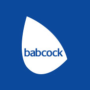 www.babcock.com.au