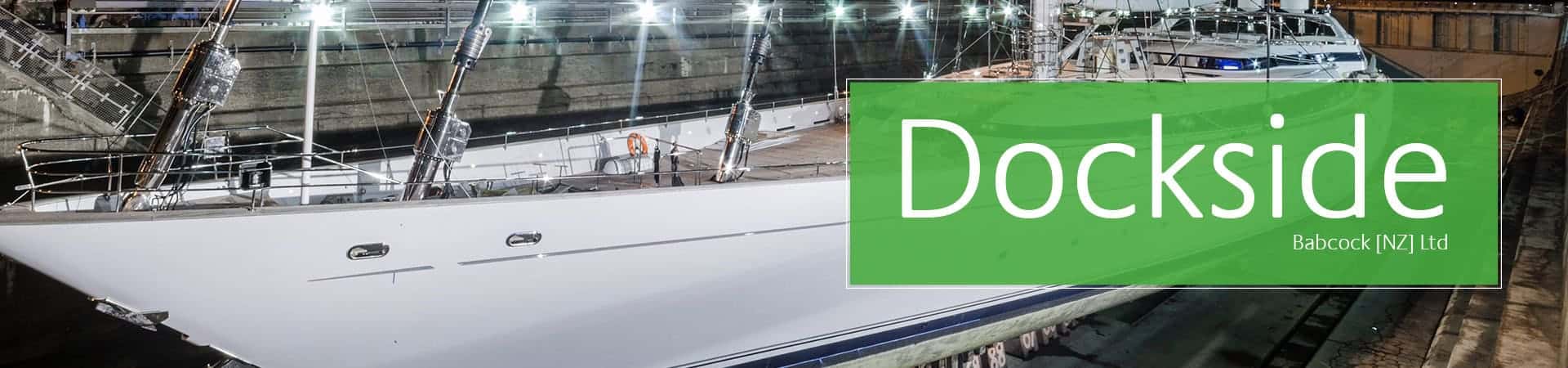Website_Banner_1920x450-superyacht-dockside