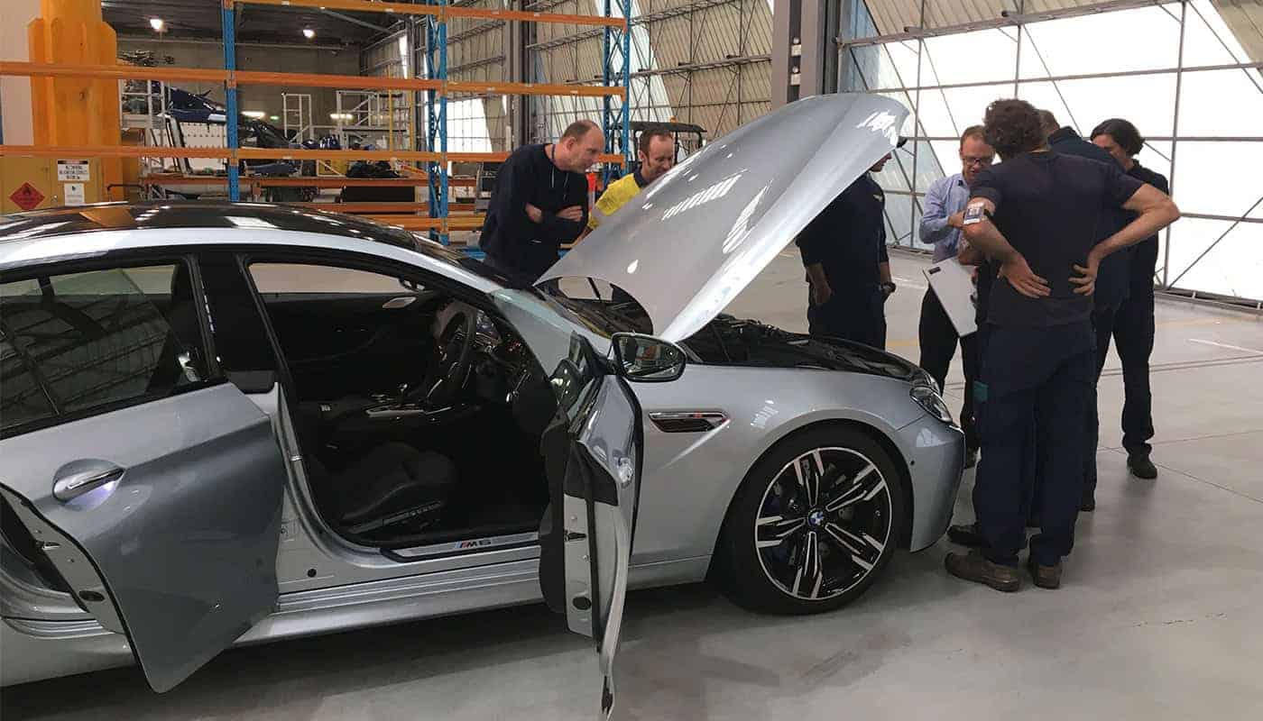 1600x800-case-study-content-image-bmw