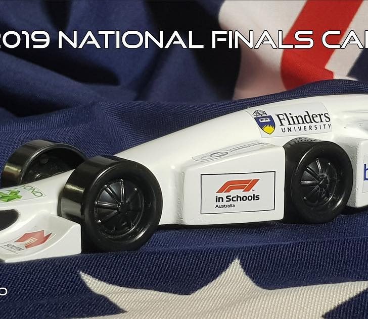2019-national-finals-car