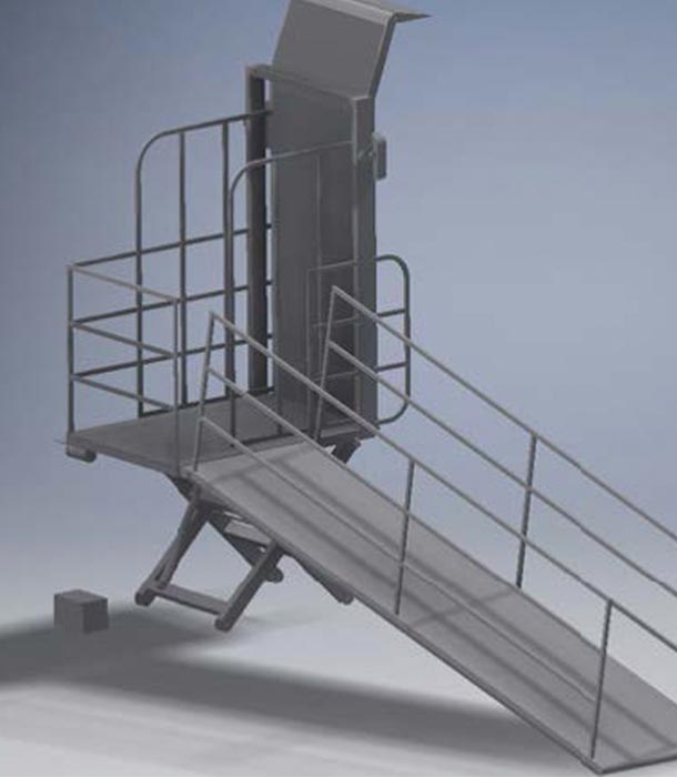 MID-yacht-stairway-design