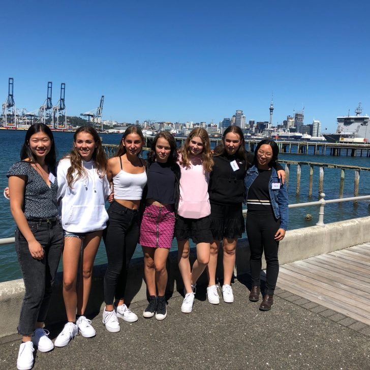 girl-boss-nz-group-photo