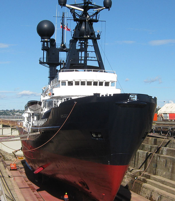 Artic-May-in-dry-dock