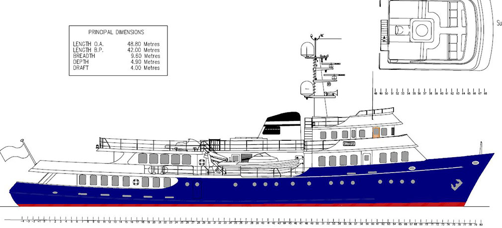 Asteria-48-motor-yacht