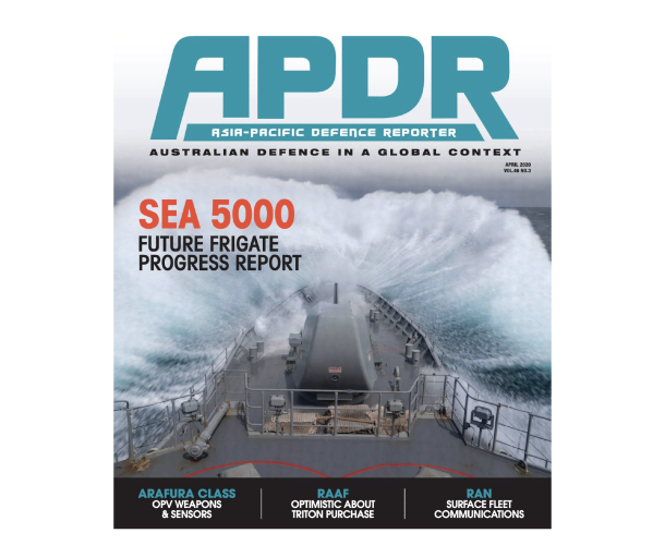APDR_Cover
