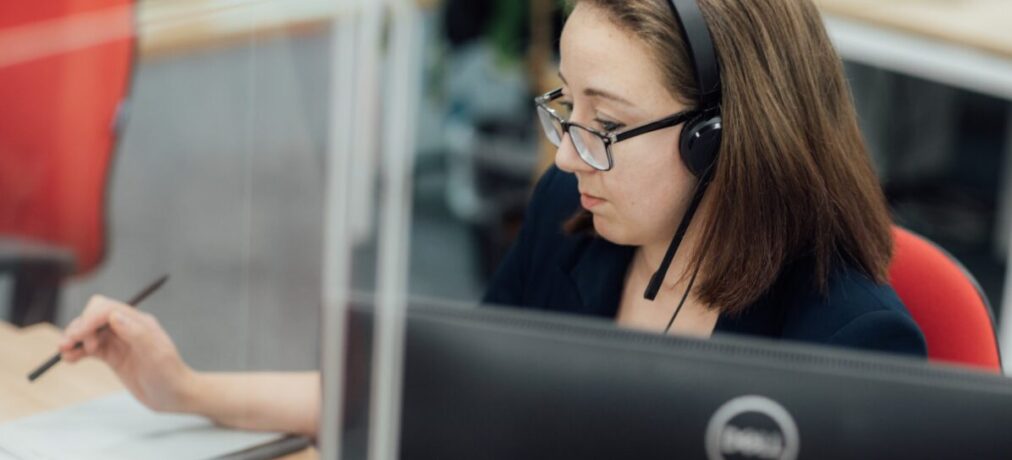 Primes and Australian Department of Defence support new supply chain system that cuts SME costs and compliance burden