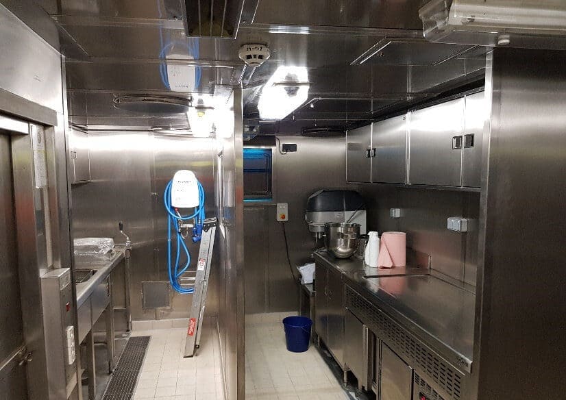Galley-Installation-e1720506876805