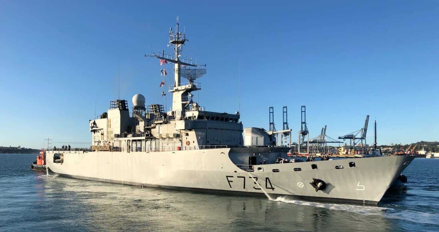 VDR-Leaving-dry-dock-e1720508909554-1536x814