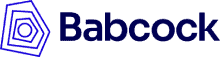 Babcock Australasia