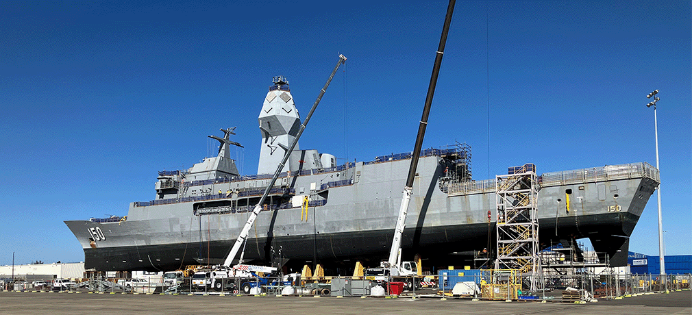Babcock-reclaims-critical-military-equipment-from-retired-warship-ex-HMAS-Anzac-Title.png