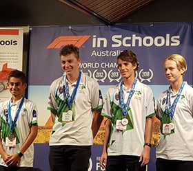 beyond-racing-competition-3rd-place