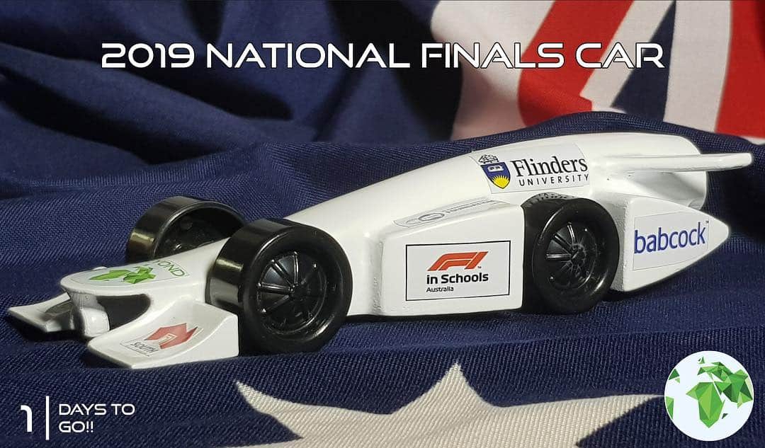 2019-national-finals-car
