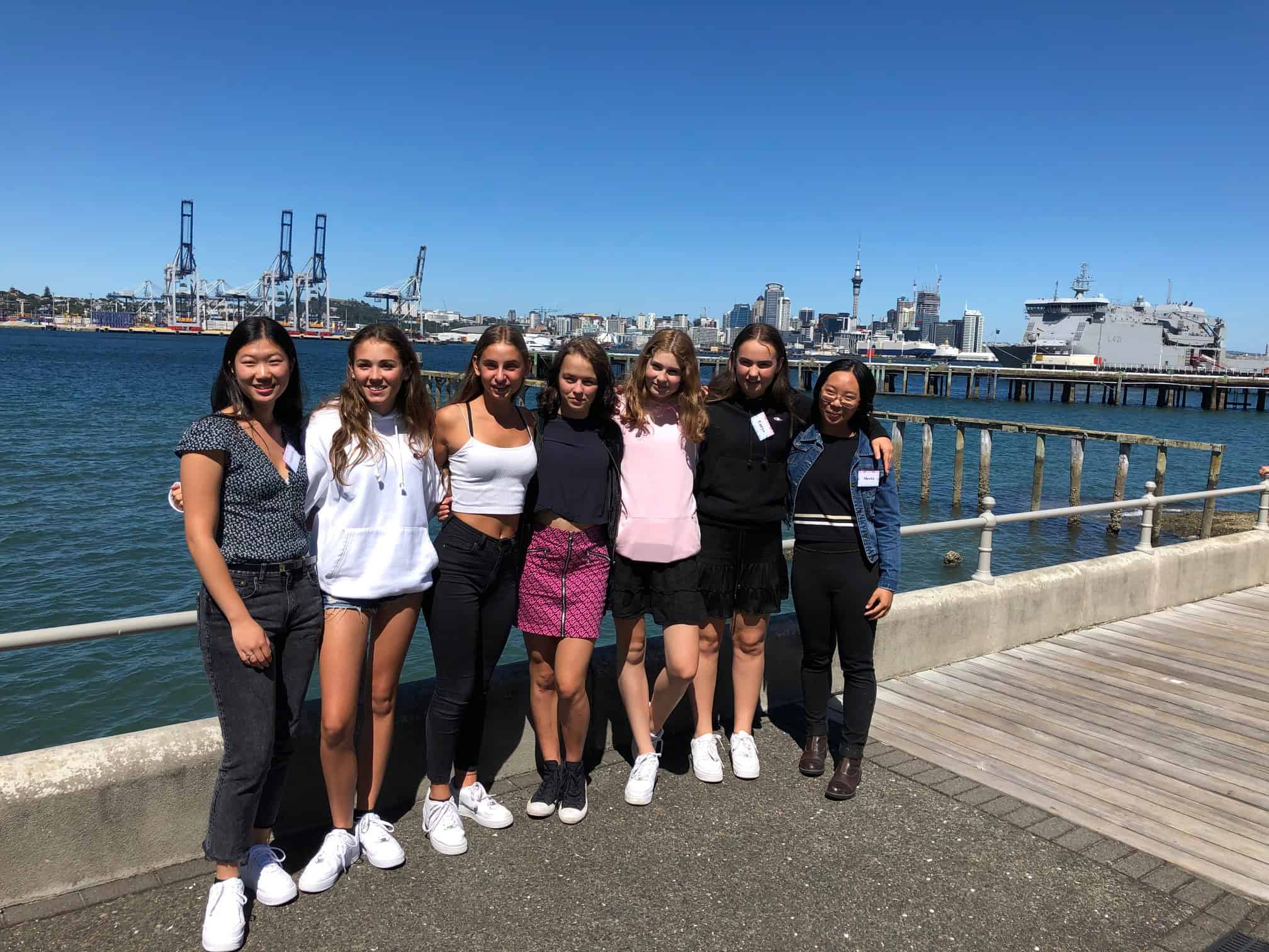 girl-boss-nz-group-photo