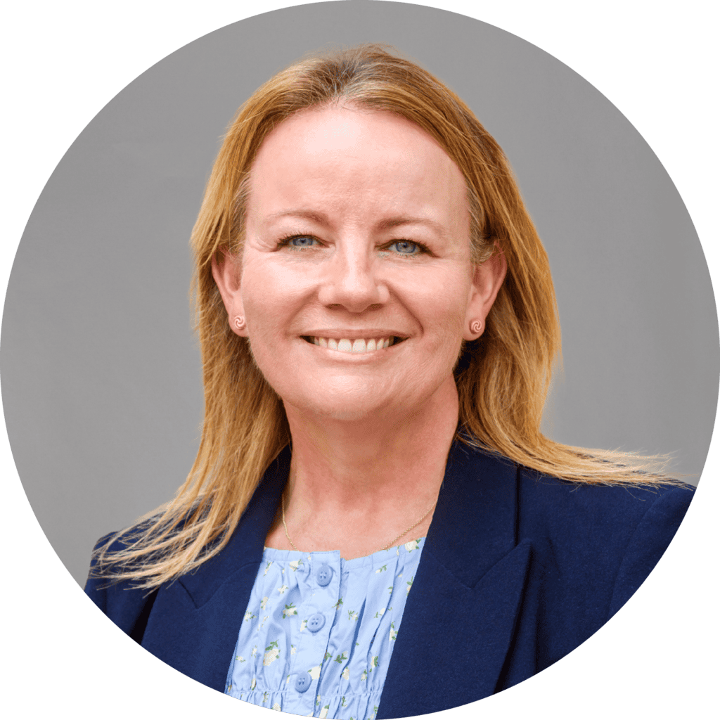 2026 Leadership Website Photos