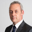Andrew Jackman - General Manager - Future Programmes Australia